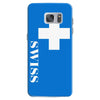 fan Samsung Galaxy S7