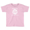 ooyo Toddler T-shirt