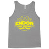 save them!!! Tank Top