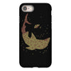 jaguar shark iPhone 8