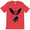 po ink T-Shirt