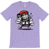 broangle T-Shirt