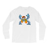 dr Long Sleeve Shirts