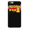 hadouken iPhone 6 Plus/6s Plus Case