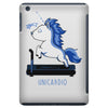 unicardio! iPad Mini
