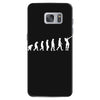 evolution fortnite Samsung Galaxy S7