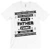 It's A Father Thing T-Shirt