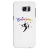 Drinkerbell Samsung Galaxy S7 Edge