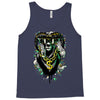 rambling Tank Top