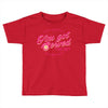 volleyball you got served grand haven high school champions Toddler T-shirt