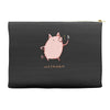 instaham Accessory Pouches