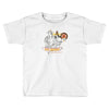 eye scream Toddler T-shirt