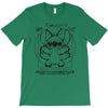 experiment 6 T-Shirt
