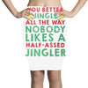 be an eleven 1 Pencil Skirts