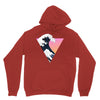Great Wave Unisex Hoodie