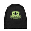 when they go low, we get high Baby Beanies
