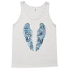 zelia Tank Top