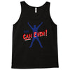 you can even Tank Top