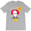deal with it T-Shirt