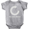 reload image Baby Onesie