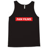 Fan Films Haypebeast Tank Top