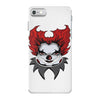 playtime iPhone 7 Case