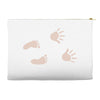 Guess What? - Baby Inside Accessory Pouches