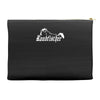 raubfischer  funny Accessory Pouches