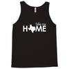 take me home Tank Top