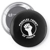 life of brian   peoples front of judea Pin-back button