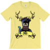 ni T-Shirt