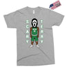 Scary Terry Exclusive T-shirt
