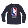 nka Long Sleeve Shirts