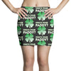 who is your paddy copy Mini Skirts