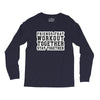 workout Long Sleeve Shirts
