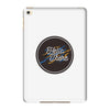 fahrie77 iPad Mini 4