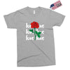 Love Rose Exclusive T-shirt