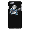 roll for casting heal iPhone 6 Plus/6S Plus Case