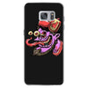 etw Samsung Galaxy S7