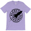 planet express T-Shirt