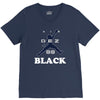 air dez V-Neck Tee