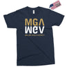 tv t shirt inspired by entourage   ari gold Exclusive T-shirt