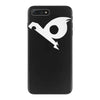 uomo hurricane polymar polimar cartoon&amp;fumetti iPhone 7 Plus Case