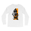 upcoming ganesh Long Sleeve Shirts