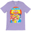 Jamie T-Shirt