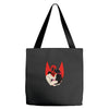 deadpool13 Tote Bags