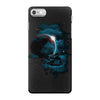 pirate (space)ship iPhone 7 Case