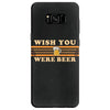 Wish You Were Beer Samsung Galaxy S8