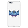 mega evolution x iPhone 6/6s Plus Case