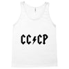 cccp Tank Top